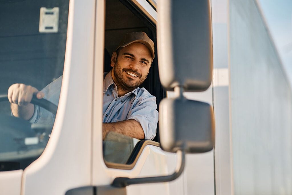 DOT Physical DOT exam DOT physical Elk Grove