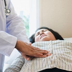 med-stop near me